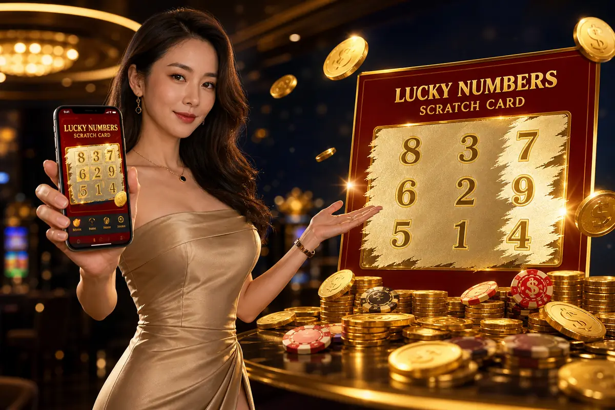 789clucb
